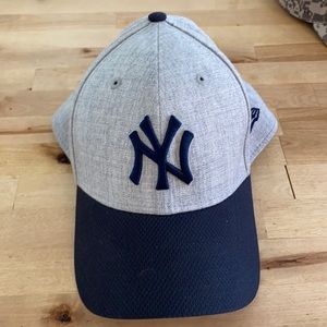 Nike 39 Thirty NY Yankees hat
